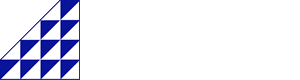 ALCON Logo